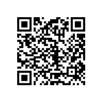 RT1210BRD07560KL QRCode