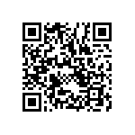 RT1210BRD07590RL QRCode