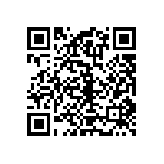 RT1210BRD075K62L QRCode