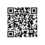 RT1210BRD07619RL QRCode