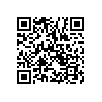 RT1210BRD0761R9L QRCode