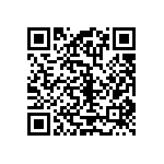 RT1210BRD0763R4L QRCode