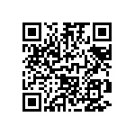 RT1210BRD0764R9L QRCode