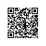 RT1210BRD07665KL QRCode