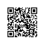 RT1210BRD07680RL QRCode