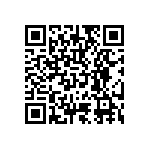 RT1210BRD076K8L QRCode