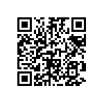 RT1210BRD07732KL QRCode