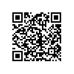 RT1210BRD0773K2L QRCode