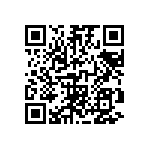 RT1210BRD07768KL QRCode