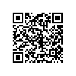 RT1210BRD0778R7L QRCode