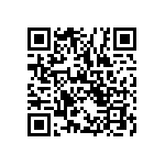 RT1210BRD07845KL QRCode