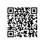 RT1210BRD0788K7L QRCode