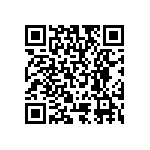 RT1210BRD078K87L QRCode