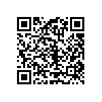 RT1210BRD07910KL QRCode