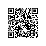 RT1210BRD0797K6L QRCode