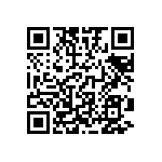 RT1210BRE0712KL QRCode