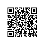 RT1210BRE0712RL QRCode