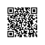 RT1210BRE0740K2L QRCode