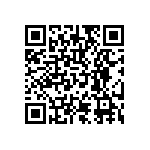 RT1210BRE075R9L QRCode