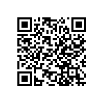 RT1210BRE078R66L QRCode