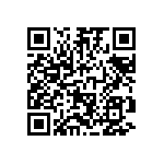 RT1210CRB0711R5L QRCode