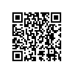 RT1210CRB0713R3L QRCode