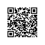 RT1210CRB0716KL QRCode