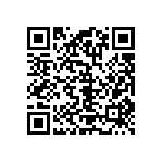 RT1210CRB0716R9L QRCode