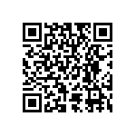 RT1210CRB07178RL QRCode