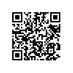 RT1210CRB0717R4L QRCode