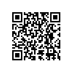 RT1210CRB0717R8L QRCode