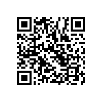 RT1210CRB0719K1L QRCode