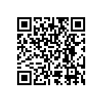 RT1210CRB071K5L QRCode