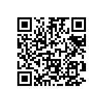 RT1210CRB071K82L QRCode