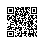 RT1210CRB07210RL QRCode