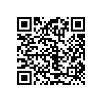 RT1210CRB0722R6L QRCode