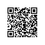 RT1210CRB07232RL QRCode