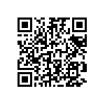 RT1210CRB0723K7L QRCode