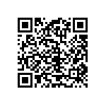 RT1210CRB0724K3L QRCode