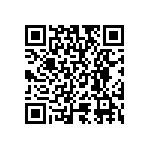 RT1210CRB0725R5L QRCode