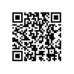 RT1210CRB07261RL QRCode