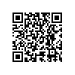 RT1210CRB07287RL QRCode