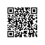 RT1210CRB0728R7L QRCode