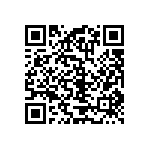 RT1210CRB0729R4L QRCode