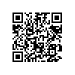 RT1210CRB072K37L QRCode