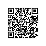 RT1210CRB072K4L QRCode