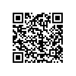 RT1210CRB07301RL QRCode