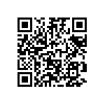 RT1210CRB0730R1L QRCode