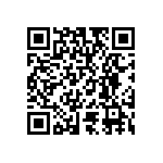 RT1210CRB0730R9L QRCode