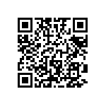 RT1210CRB0733RL QRCode